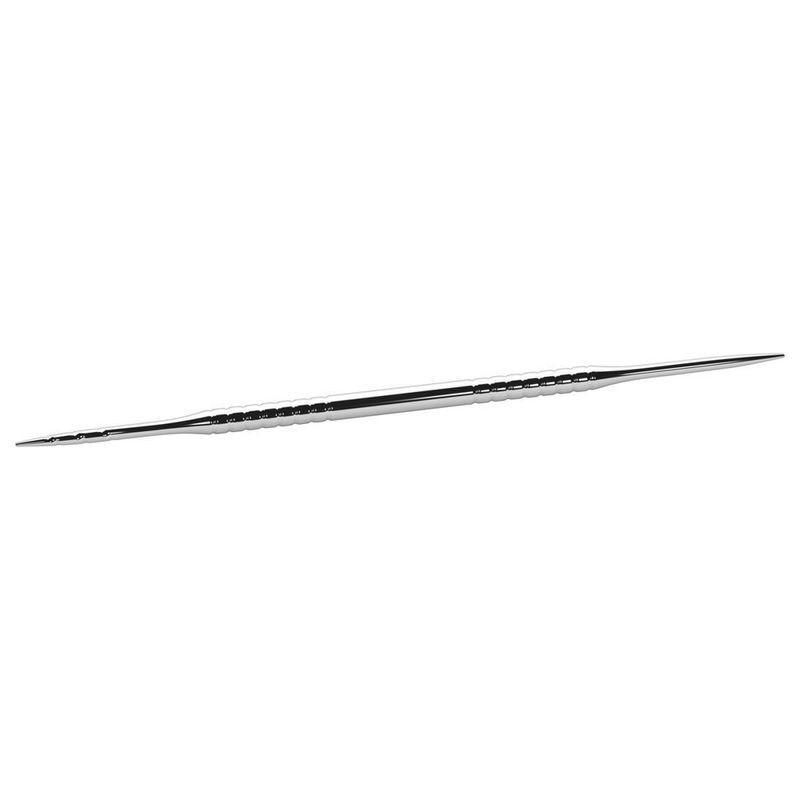 MKP005463001950-1