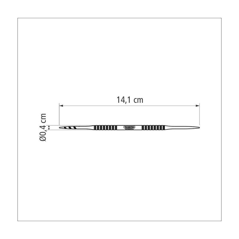 MKP005463001950-4