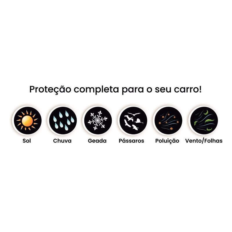 MKP005463003192-3