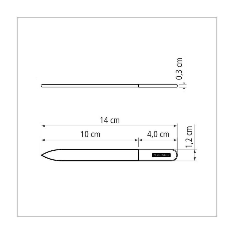 MKP005463002115-3