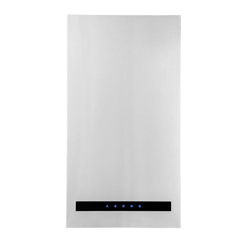 MKP000192003348-2