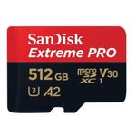 MKP005685000031-1