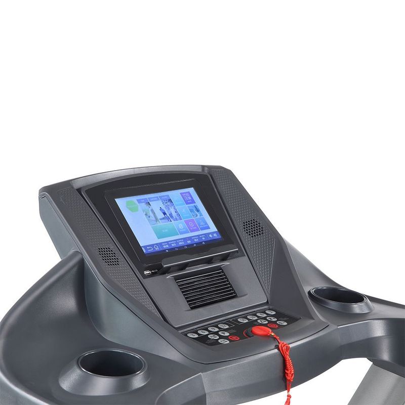 MKP002635000234-5