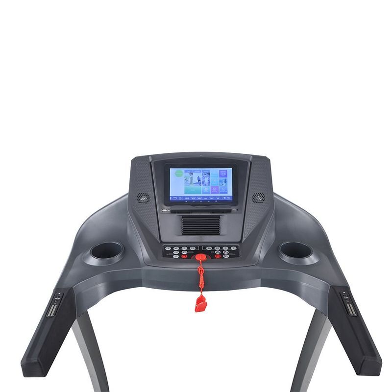 MKP002635000234-6