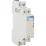 MKP005463006879-1