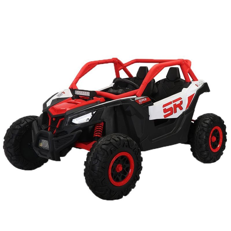 MKP005657000699-1