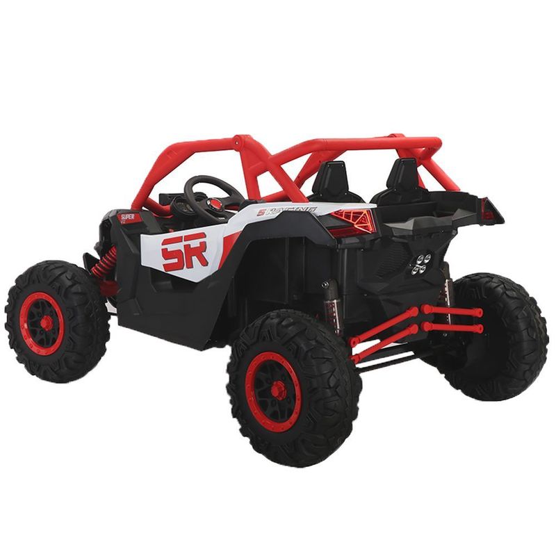 MKP005657000699-2