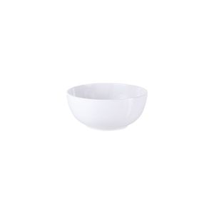 Saladeira Tramontina Maria Augusta Em Porcelana 15 Cm