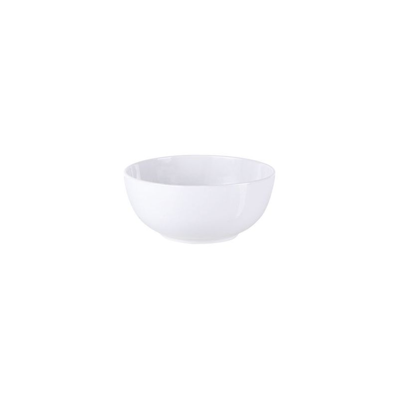 MKP005463007569-1
