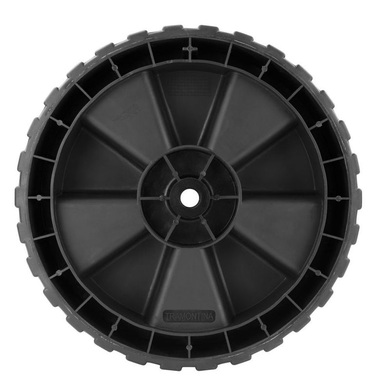 MKP005463005760-2