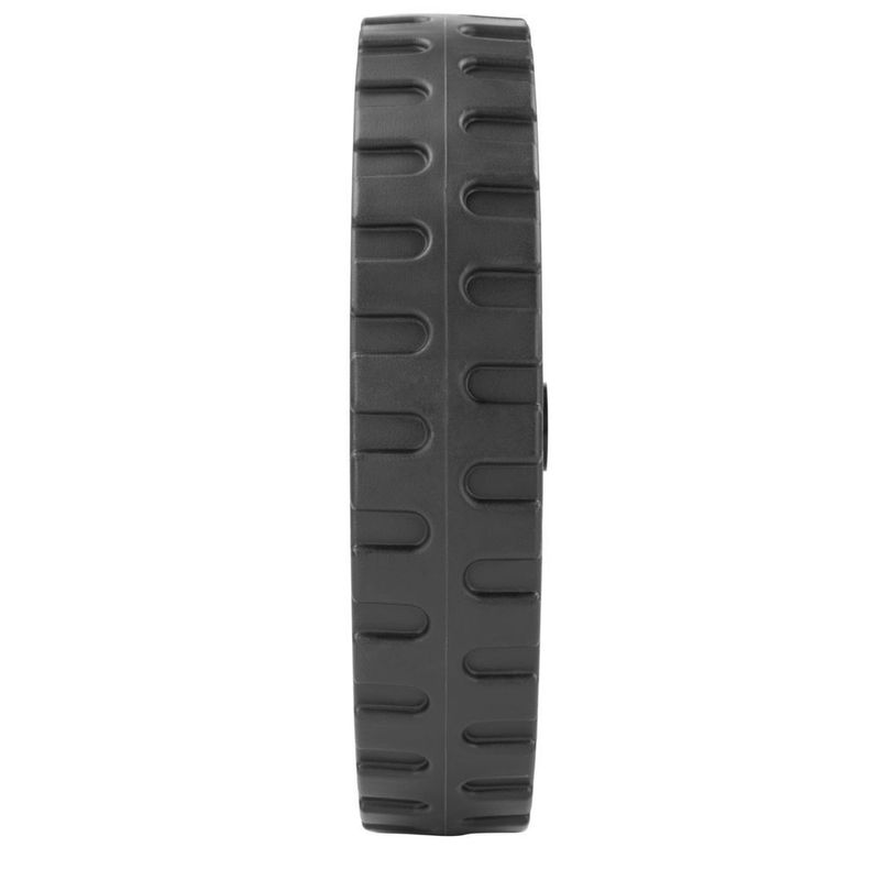 MKP005463005760-4