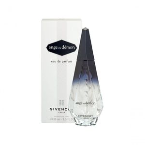 Perfume Givenchy Ange Ou Démon - Eau De Parfum - Feminino - 50 Ml Volume Da Unidade 50 Ml