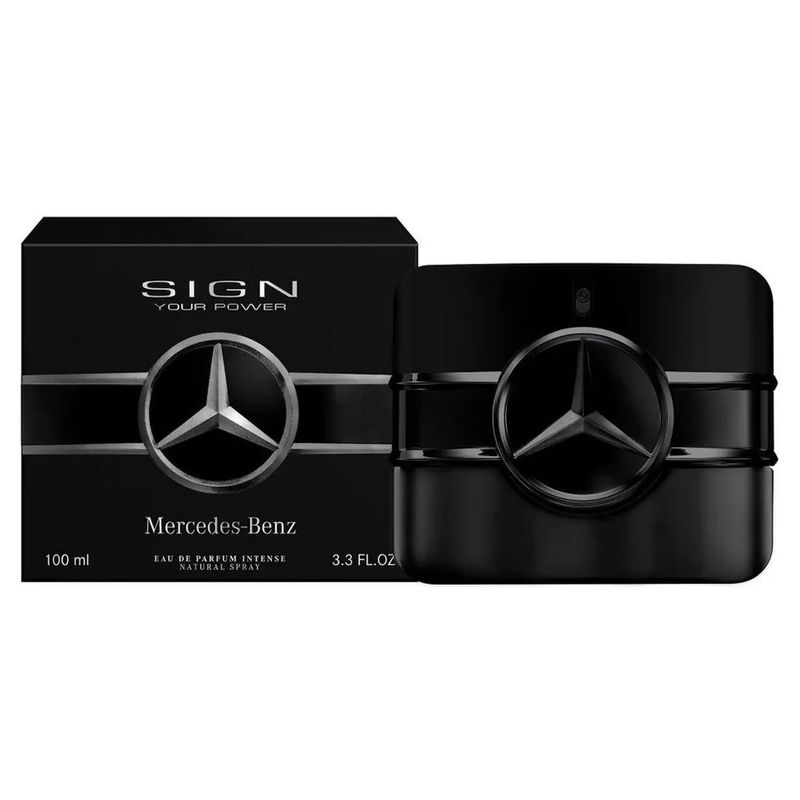 MKP003832001599-1