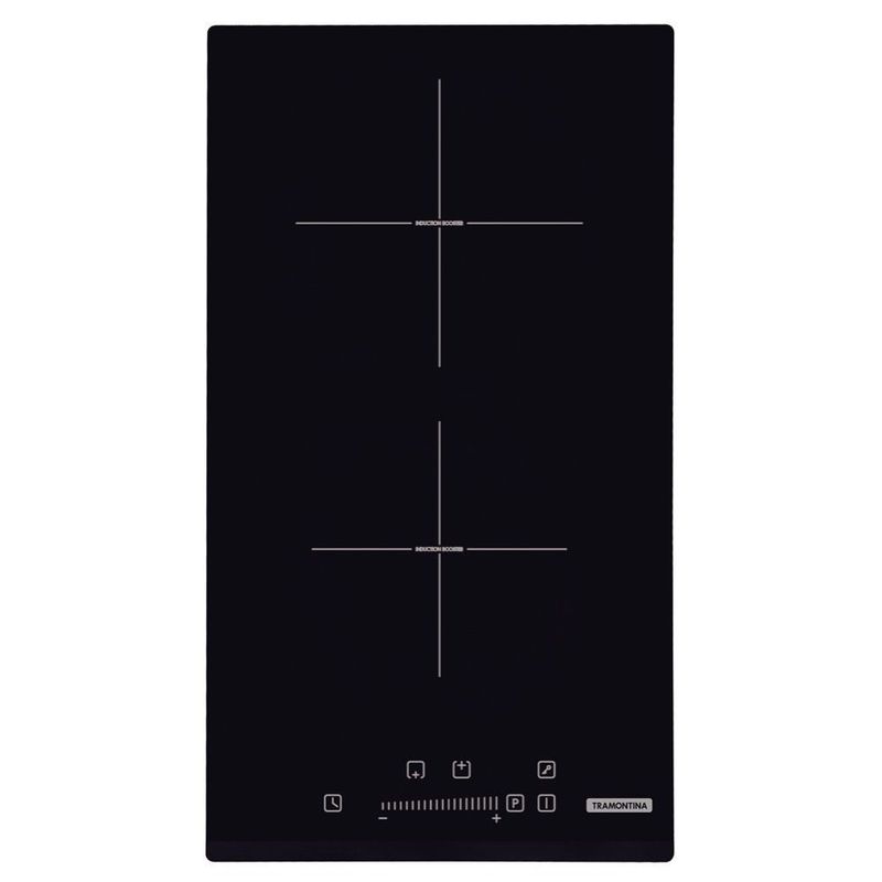 MKP005657000670-1