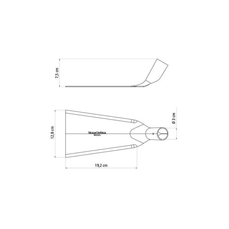 MKP005463004095-3