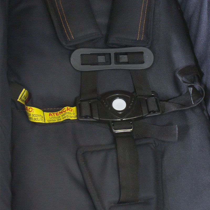 MKP005657000363-6