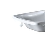 MKP005657000486-2