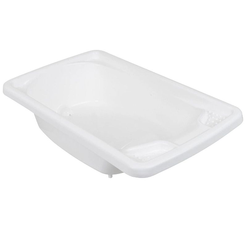 MKP005657000764-4