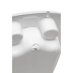 MKP005657000392-3
