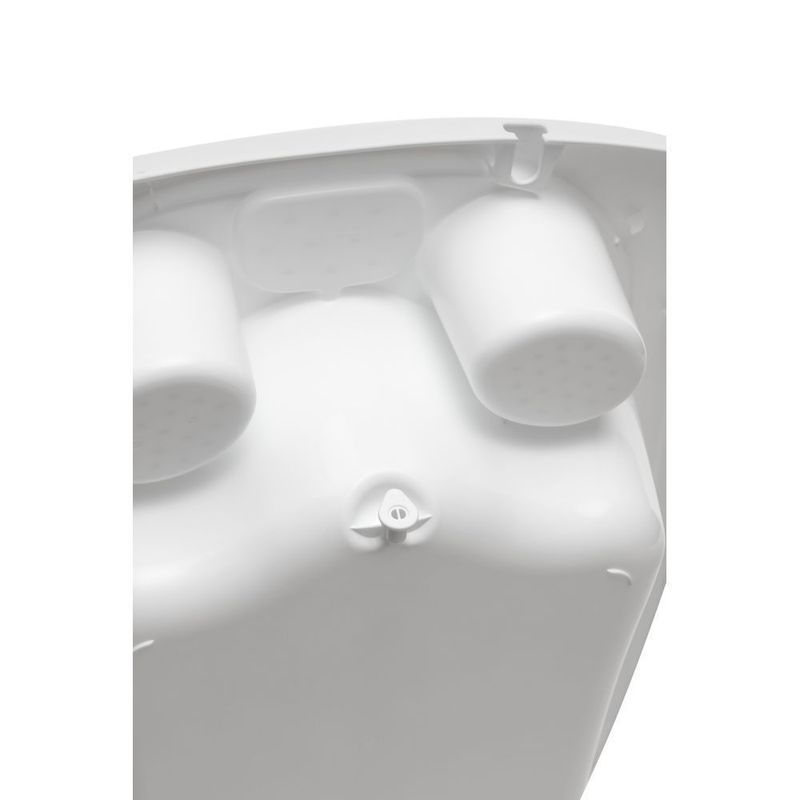 MKP005657000392-3