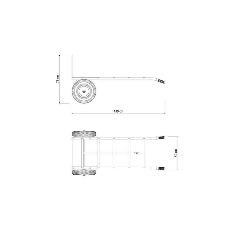 MKP005463005141-3