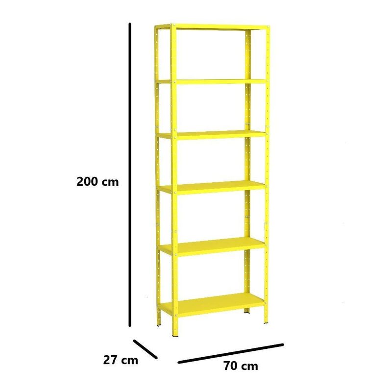 MKP001306000238-3