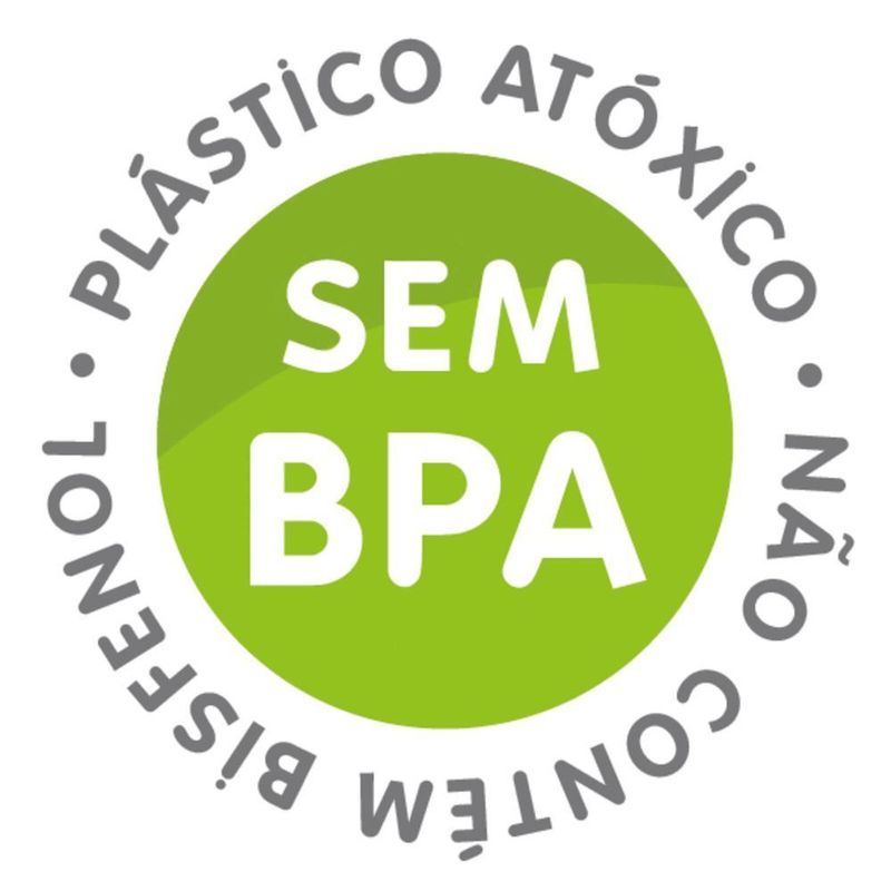 MKP005657000131-4