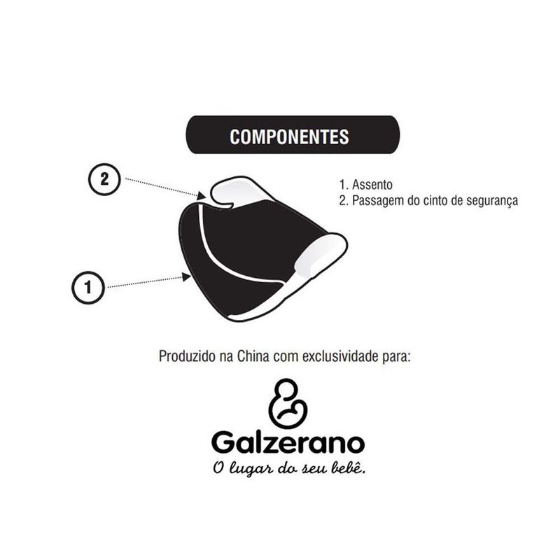 MKP005657000133-2