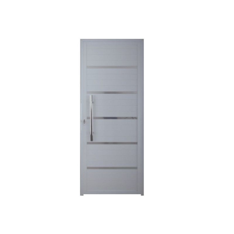MKP005681000175-1