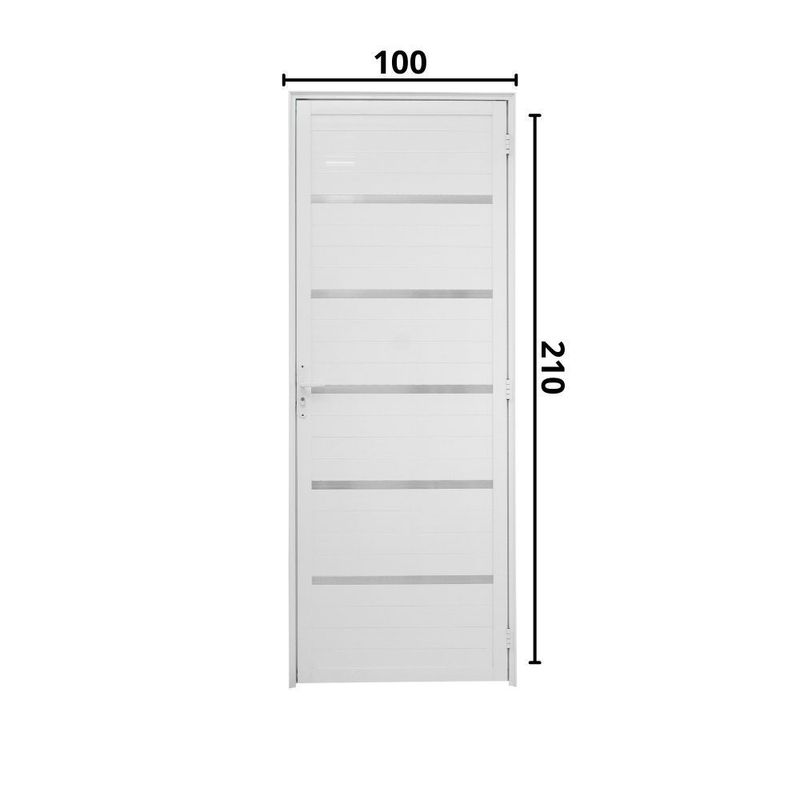 MKP005681000179-2