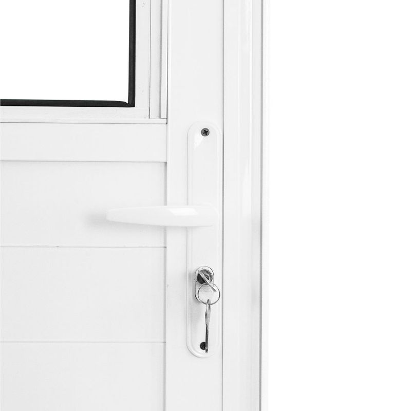 MKP005681000006-5