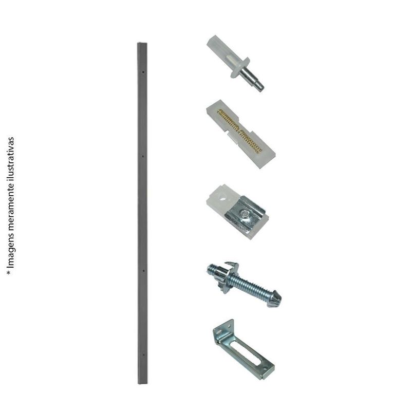 MKP005681000012-3