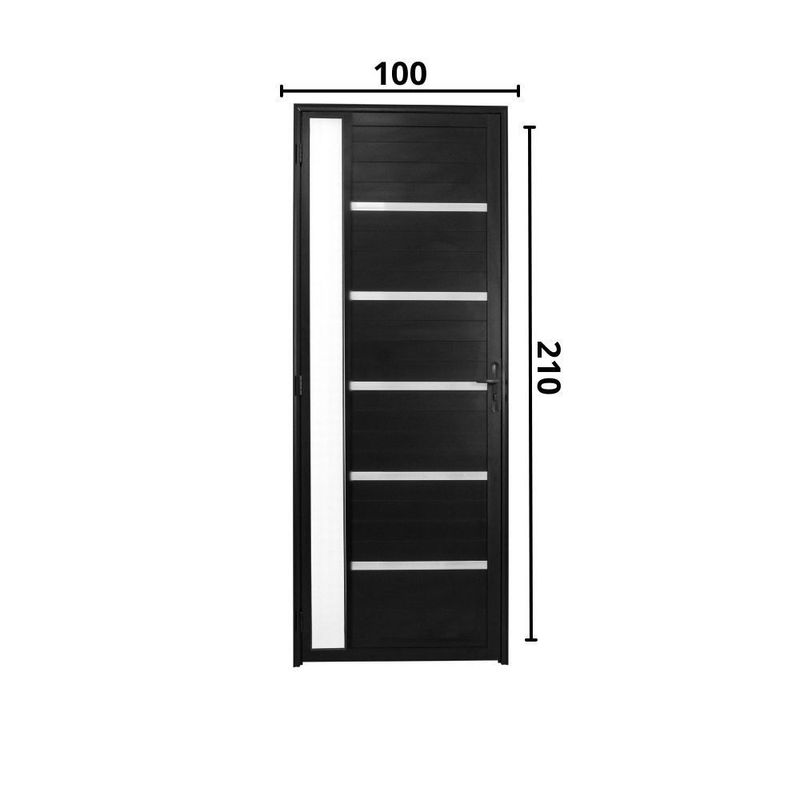 MKP005681000132-2