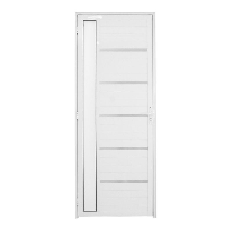 MKP005681000150-1