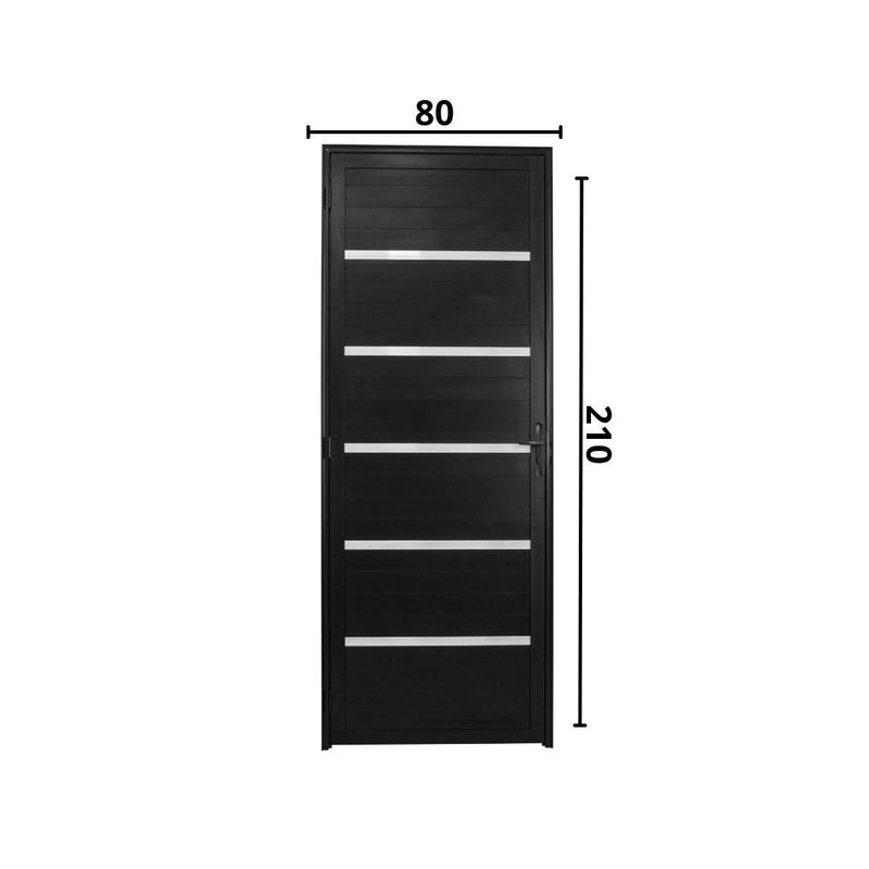 MKP005681000169-2