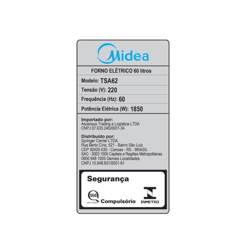 MKP001194000712-10