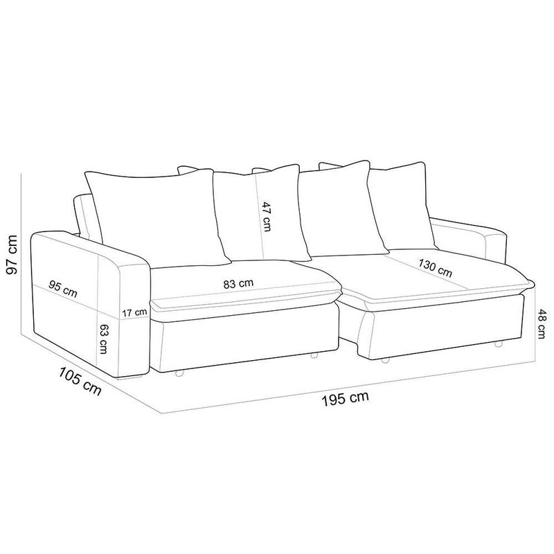 MKP000320020395-6