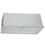 MKP005657000177-1