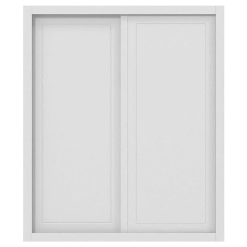 MKP005600011538-2