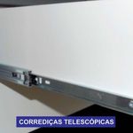 MKP005600011562-4