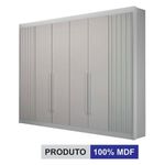MKP005600011562-6