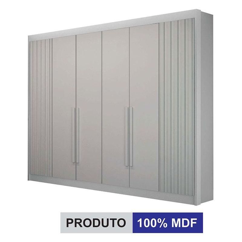 MKP005600011562-6