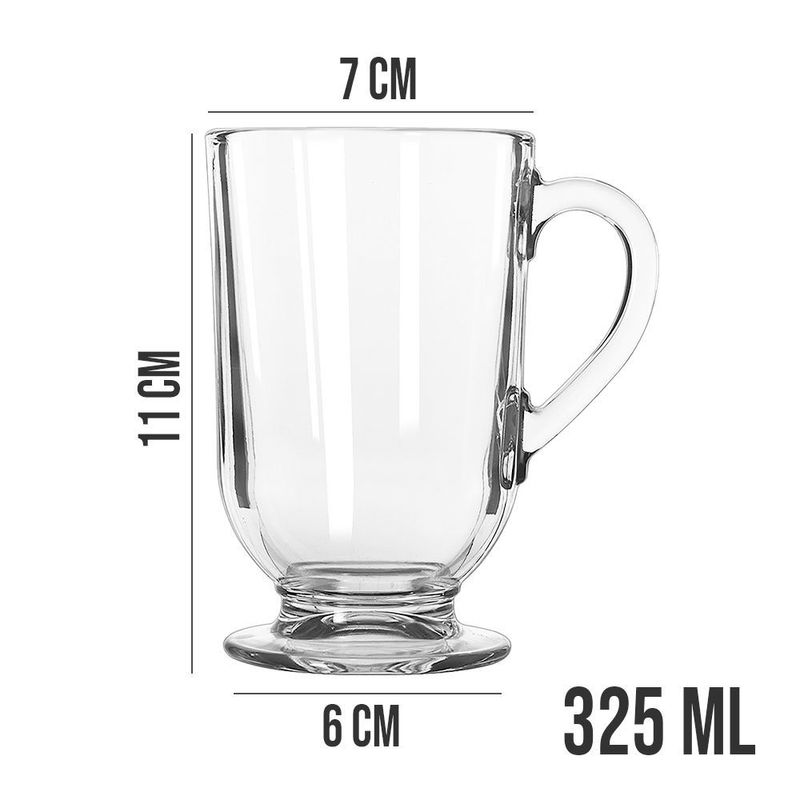 MKP005643000339-4
