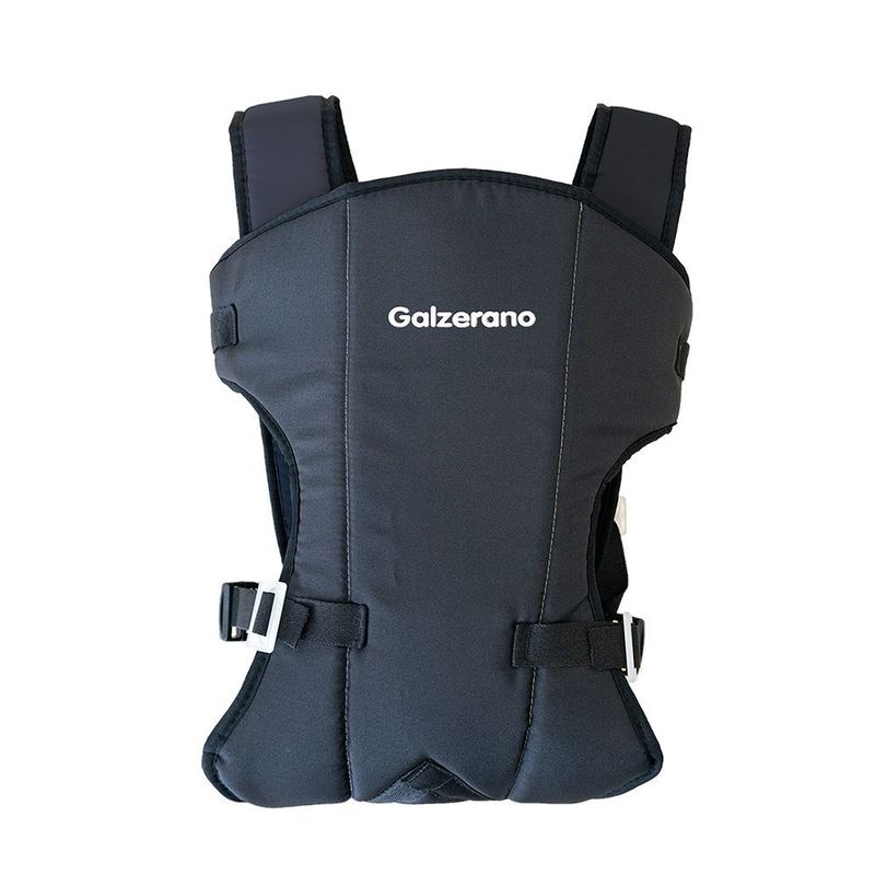 MKP005657000330-1