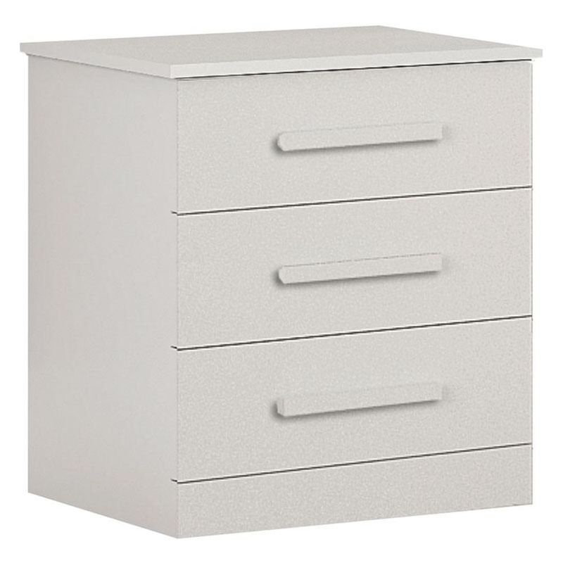 MKP005600011694-1