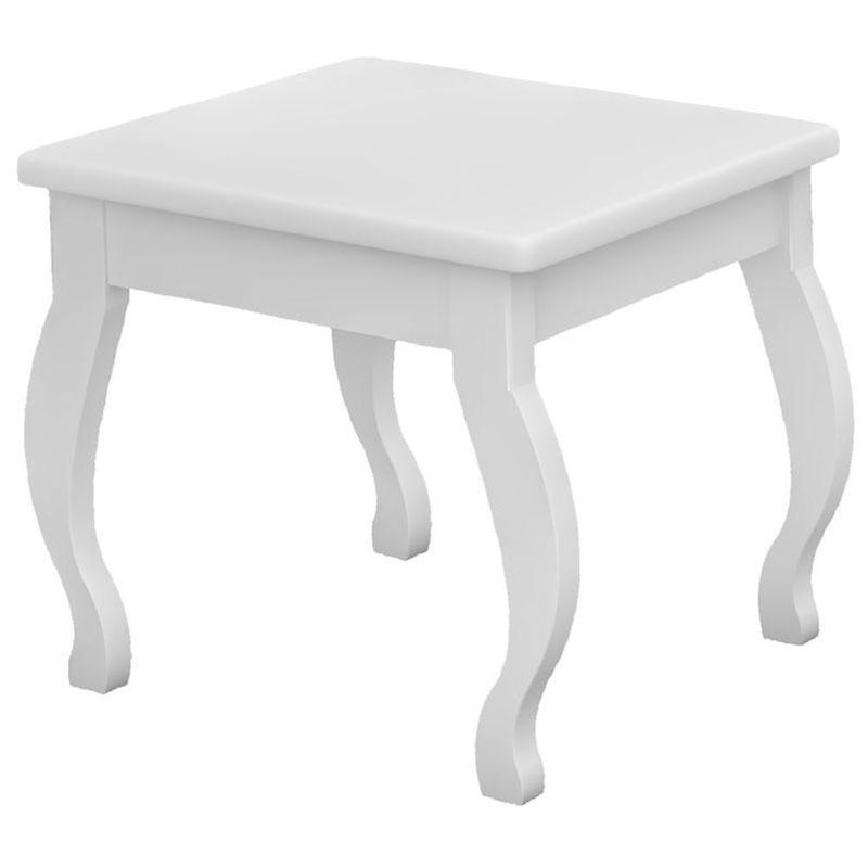 MKP005600011559-1