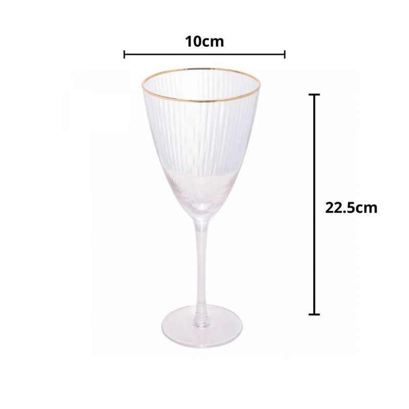 MKP005643000603-5