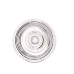 MKP005643001147-6