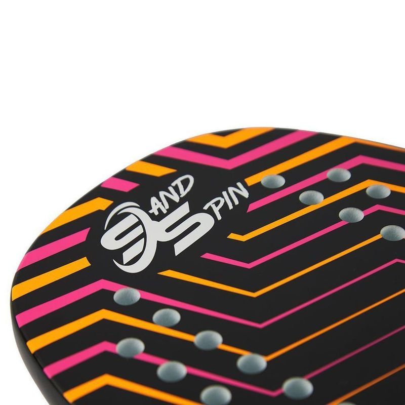 MKP005657000570-2
