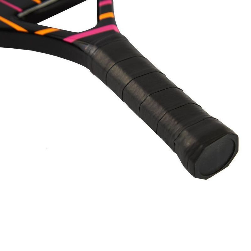 MKP005657000570-6